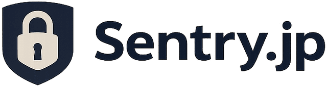 Next Golf Management