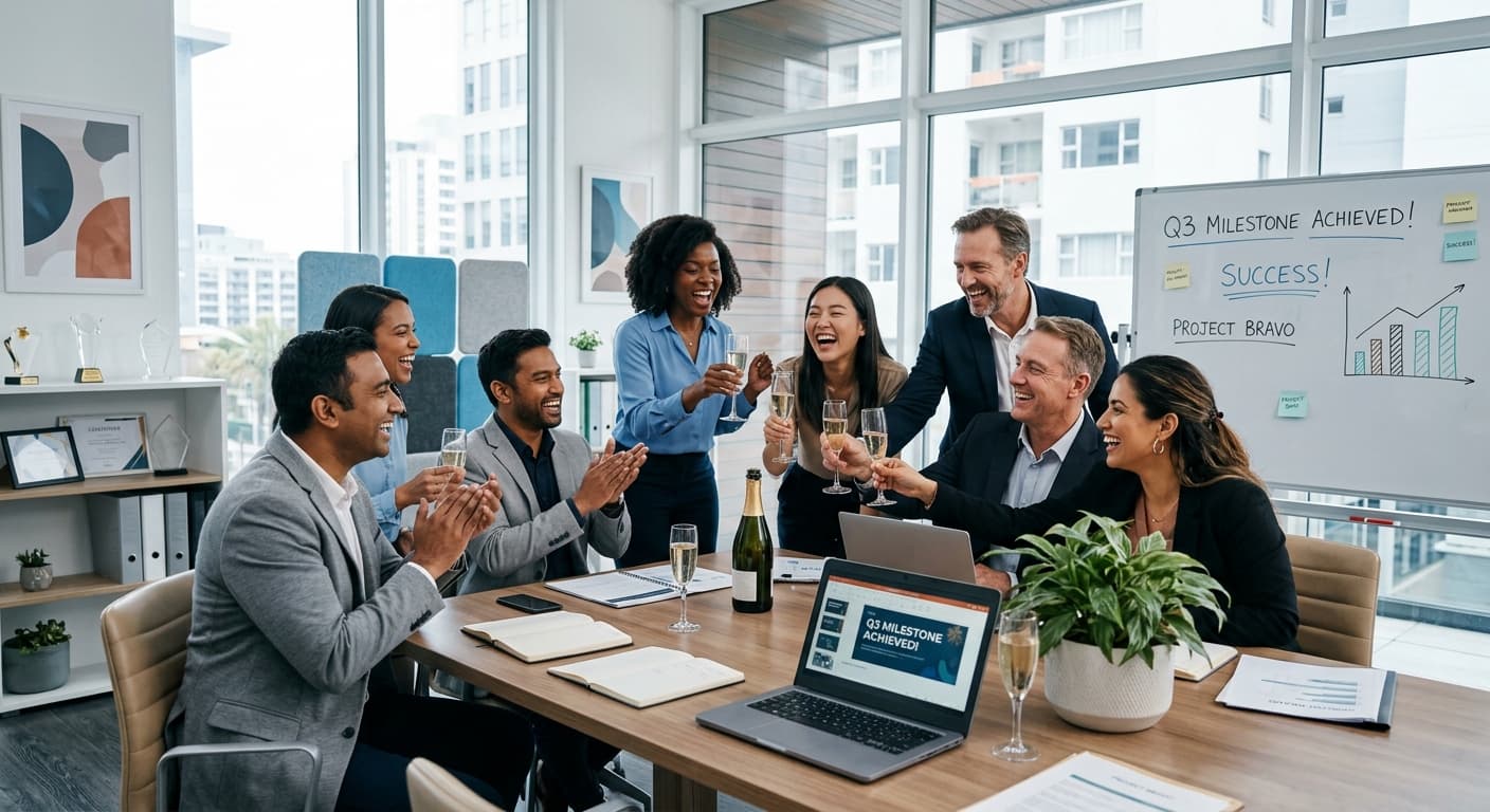 【基礎知識】どれがお得?知っておくべき「ボーナスの種類」とそれぞれの特徴